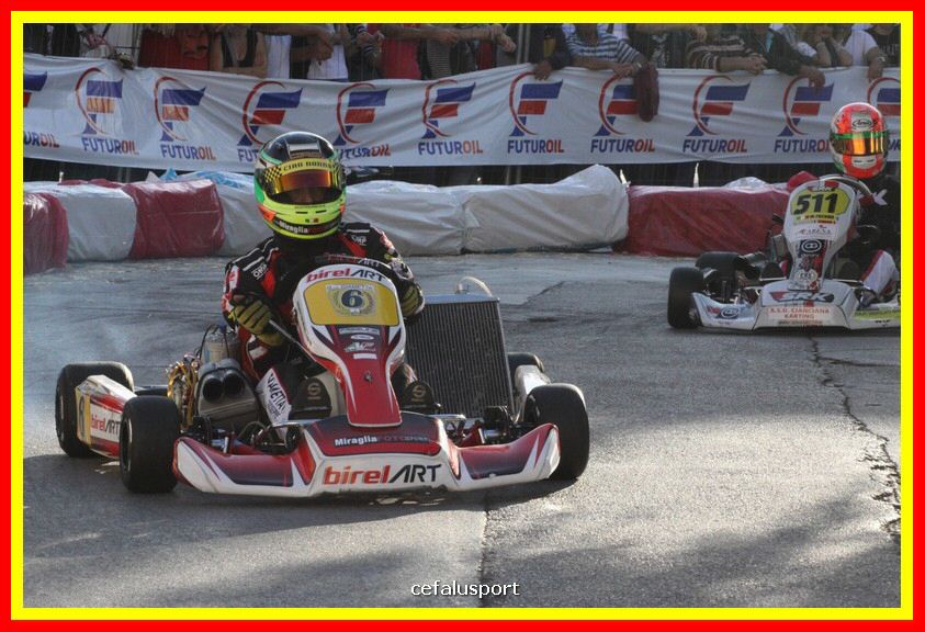171008 Kart_gare 104.jpg